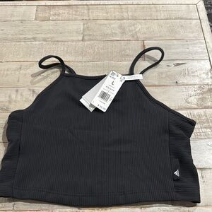 NWT Womens Adidas Tank Top Large
